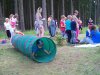 XXIV. Pohádkový les ve Dzbelu (4. června 2016)