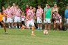 Haná Cup 2016 odp2 (2.7.16)