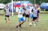 Haná Cup 2016 odp2 (2.7.16)