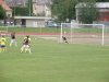 1. SK Prostějov - FC Písek