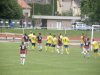 1. SK Prostějov - FC Písek