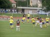 1. SK Prostějov - FC Písek