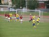 1. SK Prostějov - FC Písek