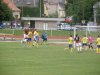 1. SK Prostějov - FC Písek