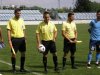 Fotbal Nitra 1SK (července16)