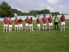 Fotbal Nitra 1SK (července16)