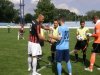 Fotbal Nitra 1SK (července16)