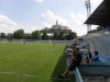 Fotbal Nitra 1SK (července16)