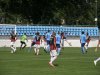 Fotbal Nitra 1SK (července16)