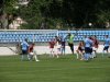 Fotbal Nitra 1SK (července16)