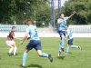 Fotbal Nitra 1SK (července16)