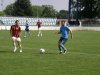 Fotbal Nitra 1SK (července16)