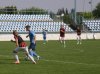 Fotbal Nitra 1SK (července16)