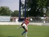 Fotbal Nitra 1SK (července16)