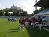 Fotbal Nitra 1SK (července16)