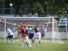 Fotbal Nitra 1SK (července16)