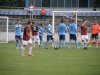 Fotbal Nitra 1SK (července16)