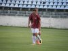 Fotbal Nitra 1SK (července16)