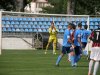 Fotbal Nitra 1SK (července16)