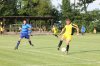 Fotbal Mostkovice - Plumlov (červenec 2016)