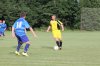 Fotbal Mostkovice - Plumlov (červenec 2016)