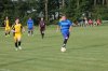 Fotbal Mostkovice - Plumlov (červenec 2016)