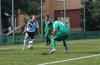 Fotbal Haná Vrahovice (7.8.16)