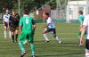 Fotbal Haná Vrahovice (7.8.16)