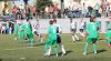 Fotbal Haná Vrahovice (7.8.16)