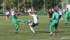 Fotbal Haná Vrahovice (7.8.16)