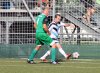 Fotbal Haná Vrahovice (7.8.16)