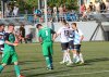 Fotbal Haná Vrahovice (7.8.16)