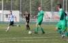 Fotbal Haná Vrahovice (7.8.16)