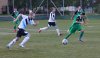 Fotbal Haná Vrahovice (7.8.16)