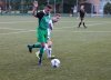 Fotbal Haná Vrahovice (7.8.16)