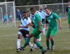 Fotbal Haná Vrahovice (7.8.16)