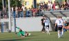 Fotbal Haná Vrahovice (7.8.16)