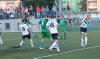 Fotbal Haná Vrahovice (7.8.16)