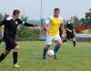 Fotbal Hroní Štěpánov UrčiceB (7.8.16)