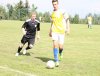 Fotbal Hroní Štěpánov UrčiceB (7.8.16)