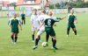 Fotbal holky Mostky Uhbrod (7.8.16)