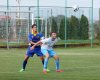 Fotbal_Skalka_Vicov_13:8.16)