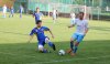 Fotbal_Skalka_Vicov_13:8.16)