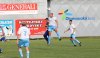 Fotbal_Skalka_Vicov_13:8.16)