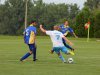 Fotbal_Skalka_Vicov_13:8.16)