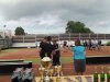 RG Playmakers Cup 2016 (srpen 2016)