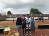 RG Playmakers Cup 2016 (srpen 2016)
