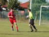 Fotbal cechoviceB - Zdetín (27.8.16)