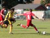 Fotbal cechoviceB - Zdetín (27.8.16)