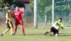 Fotbal cechoviceB - Zdetín (27.8.16)